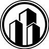 Documentation main logo