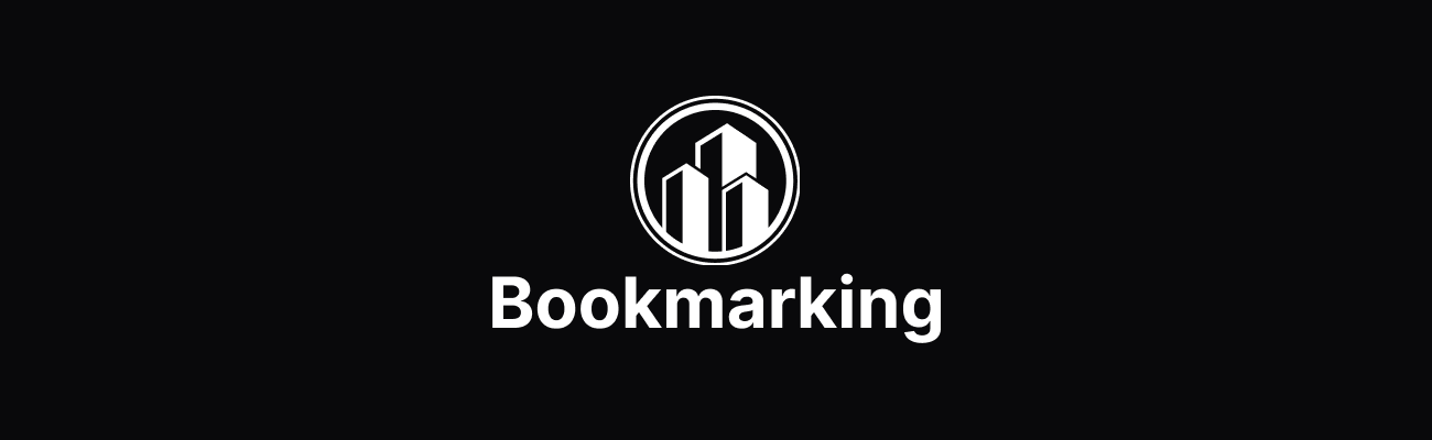 Bookmark App Banner